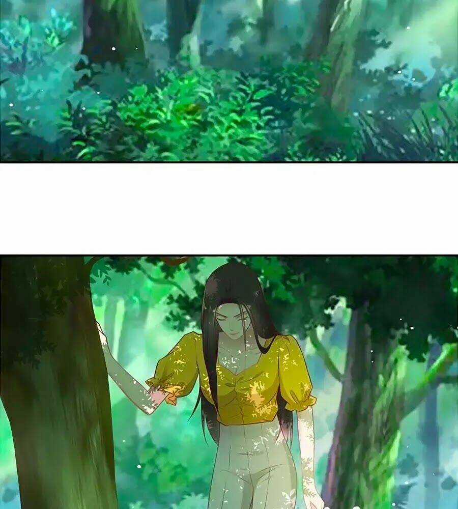 Khóa Chặt Đôi Môi Chapter 109 trang 52