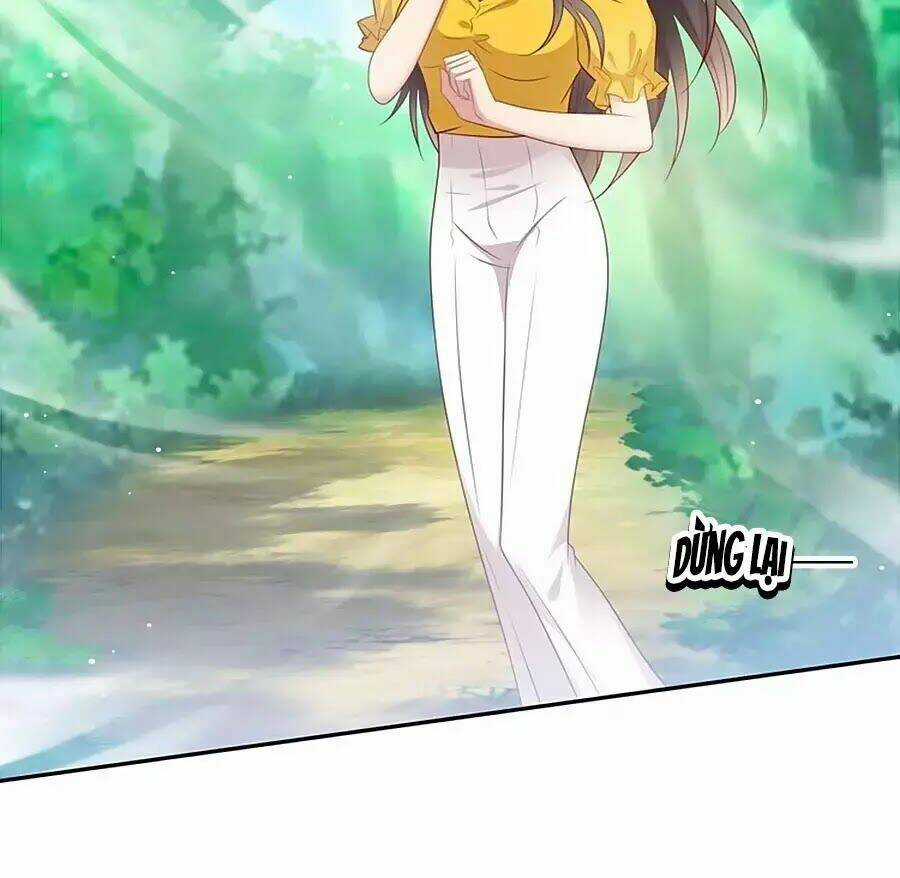 Khóa Chặt Đôi Môi Chapter 109 trang 55