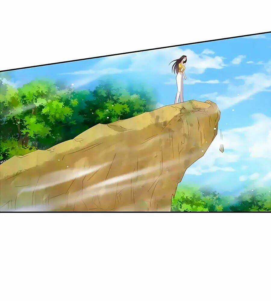 Khóa Chặt Đôi Môi Chapter 109 trang 56