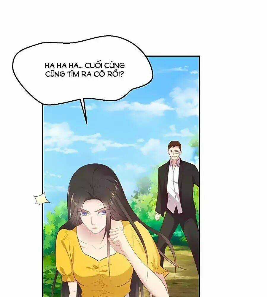 Khóa Chặt Đôi Môi Chapter 109 trang 57