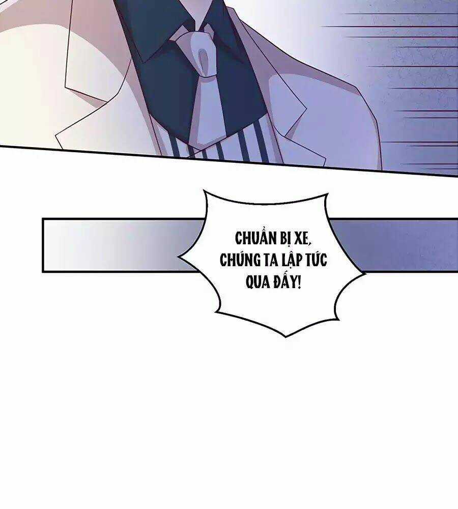 Khóa Chặt Đôi Môi Chapter 109 trang 6