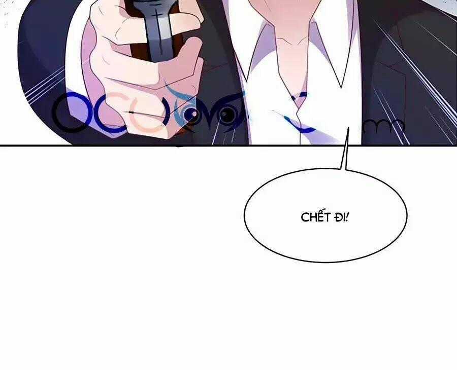 Khóa Chặt Đôi Môi Chapter 109 trang 61