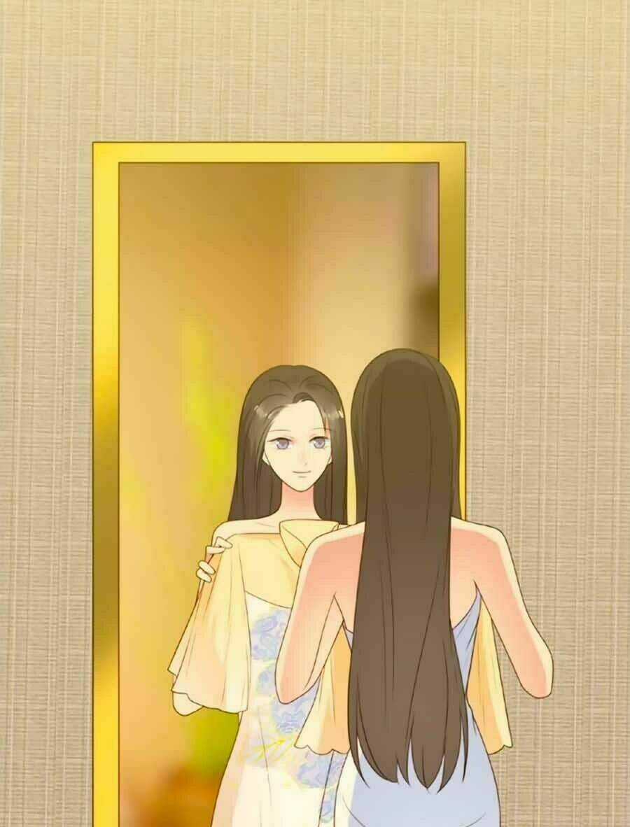 Khóa Chặt Đôi Môi Chapter 11 trang 14