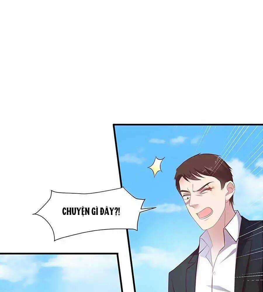 Khóa Chặt Đôi Môi Chapter 110 trang 26