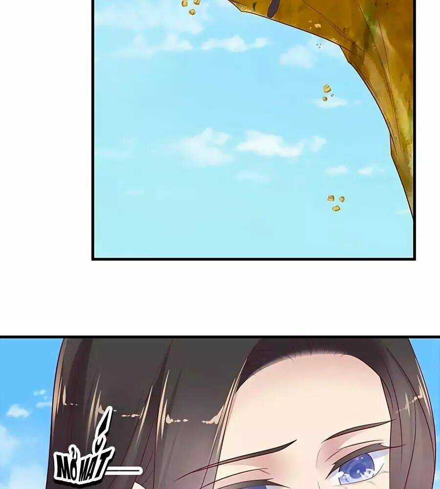 Khóa Chặt Đôi Môi Chapter 110 trang 32