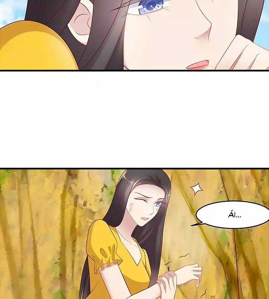 Khóa Chặt Đôi Môi Chapter 110 trang 33