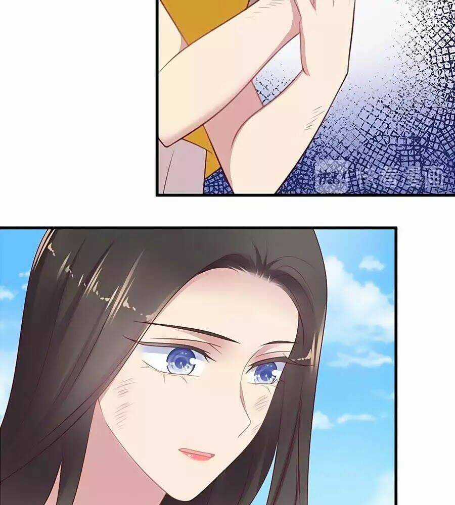 Khóa Chặt Đôi Môi Chapter 110 trang 35