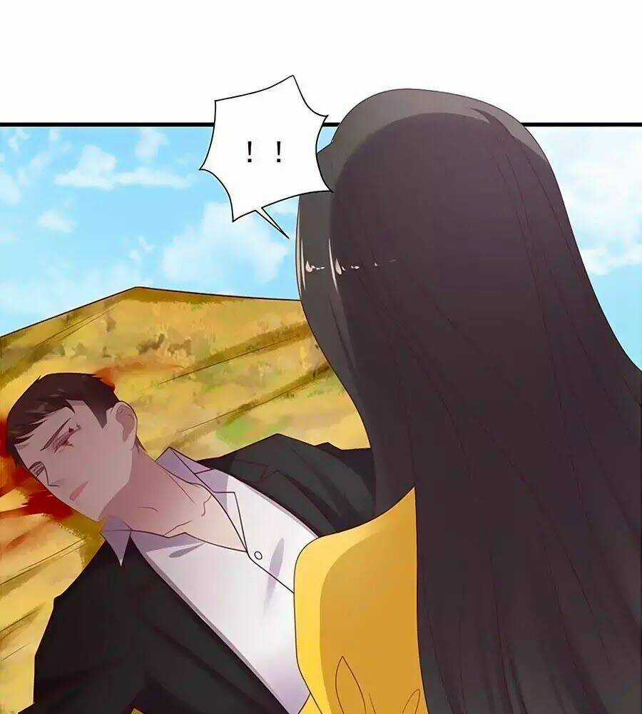 Khóa Chặt Đôi Môi Chapter 110 trang 38