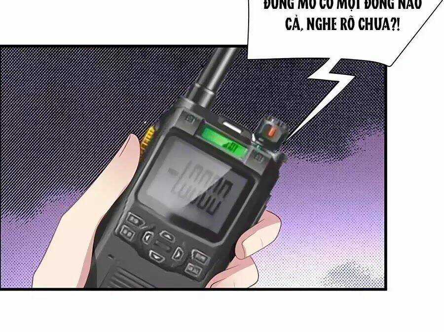 Khóa Chặt Đôi Môi Chapter 110 trang 5