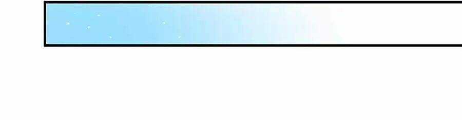 Khóa Chặt Đôi Môi Chapter 110 trang 50