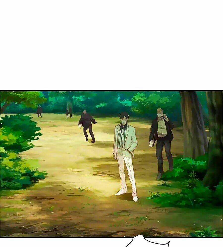 Khóa Chặt Đôi Môi Chapter 110 trang 51