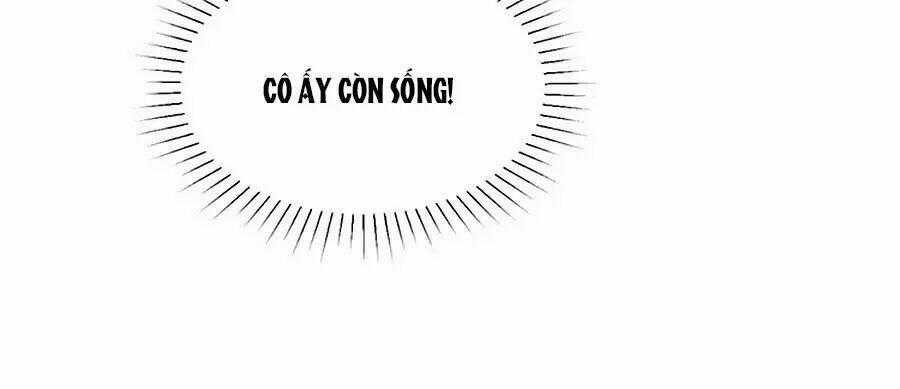 Khóa Chặt Đôi Môi Chapter 110 trang 56