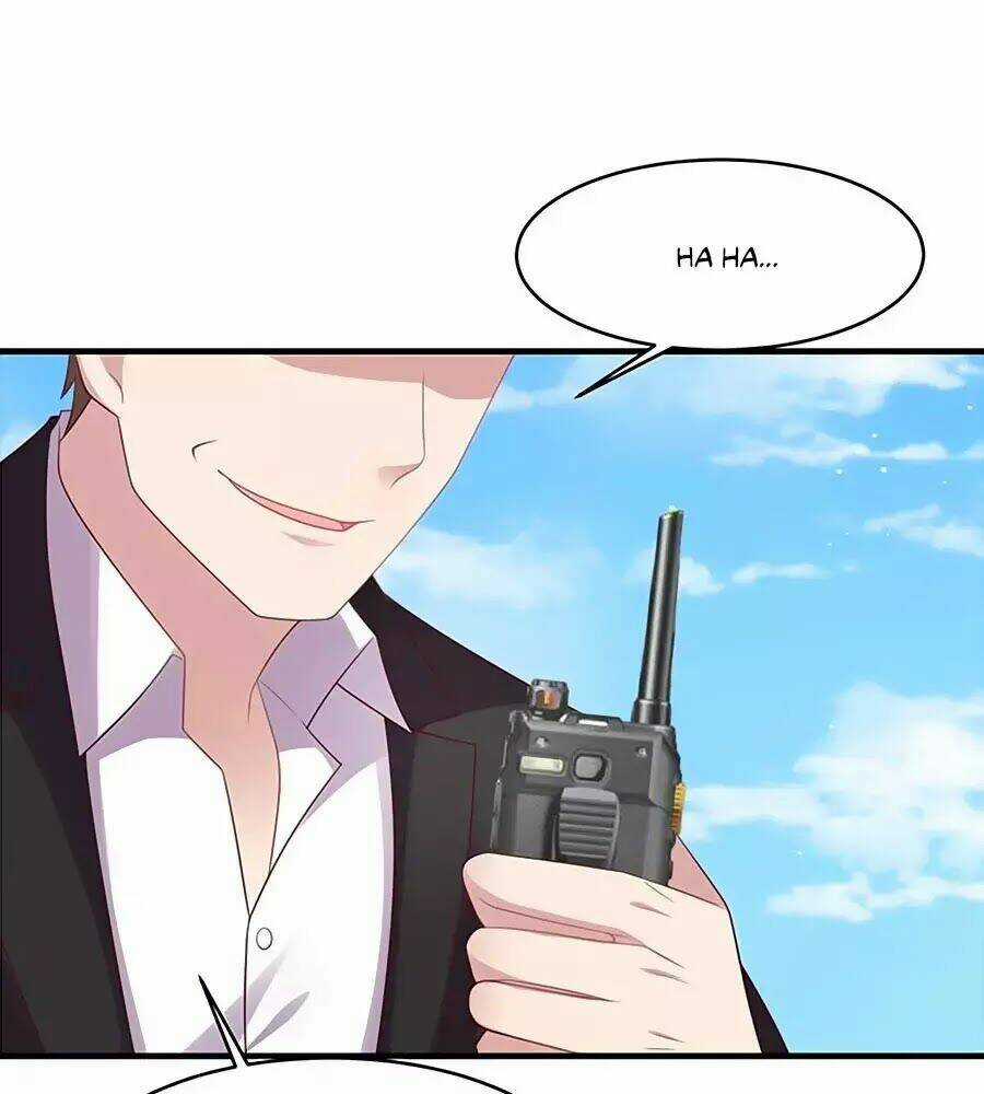 Khóa Chặt Đôi Môi Chapter 110 trang 7