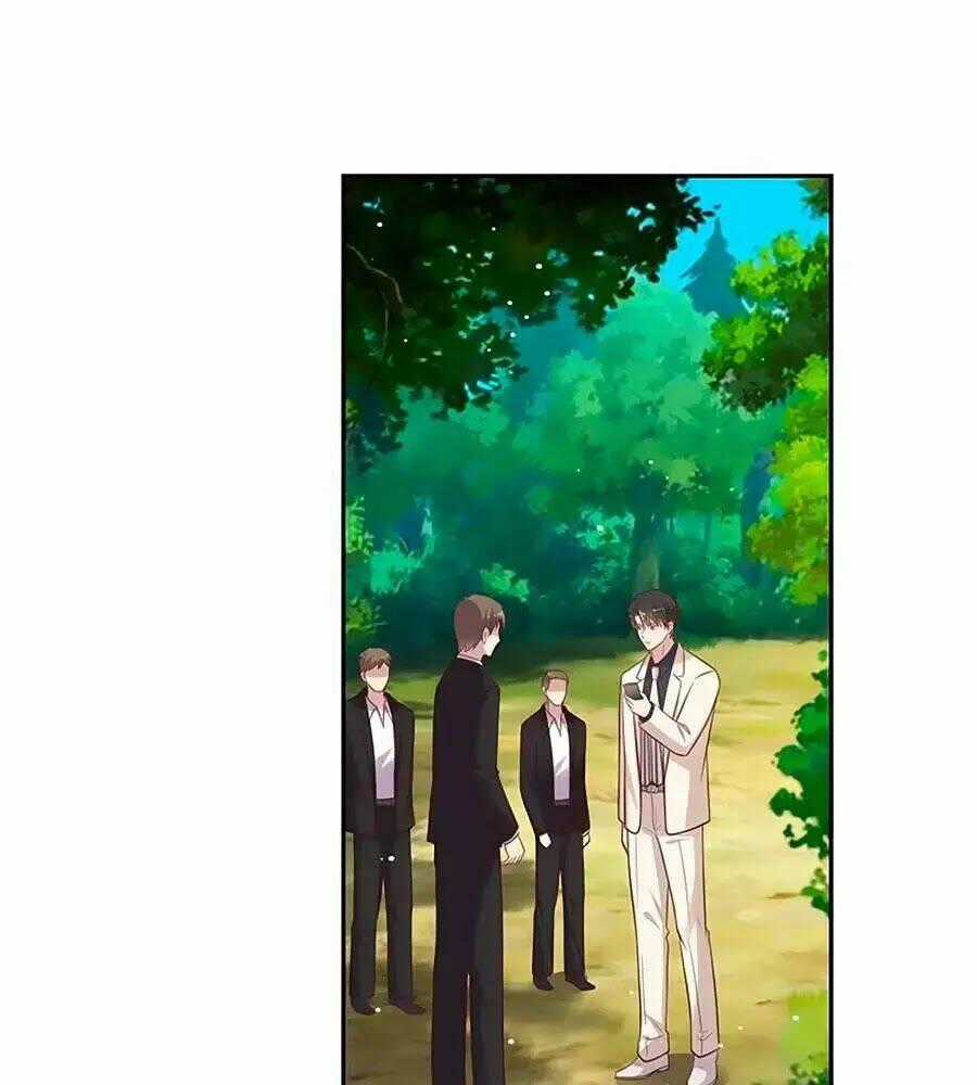 Khóa Chặt Đôi Môi Chapter 111 trang 0