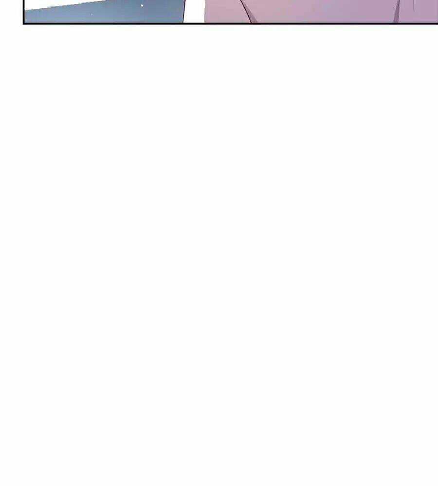 Khóa Chặt Đôi Môi Chapter 111 trang 13