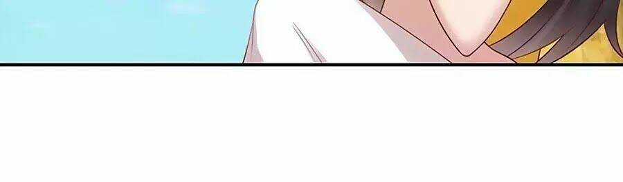 Khóa Chặt Đôi Môi Chapter 111 trang 29