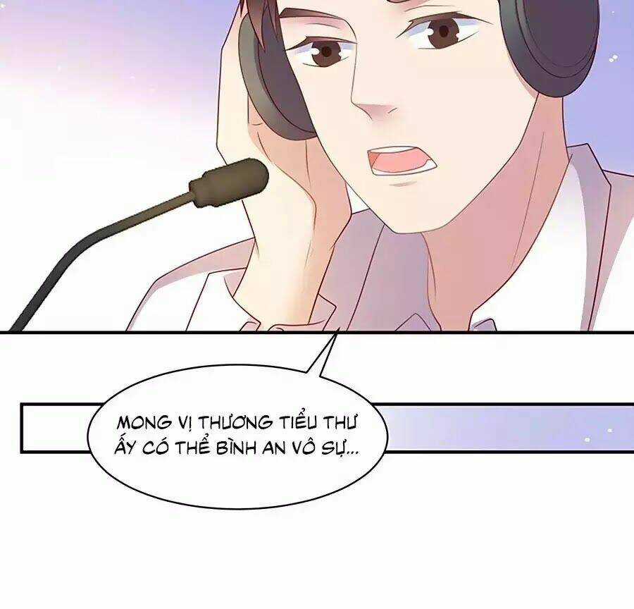 Khóa Chặt Đôi Môi Chapter 111 trang 35