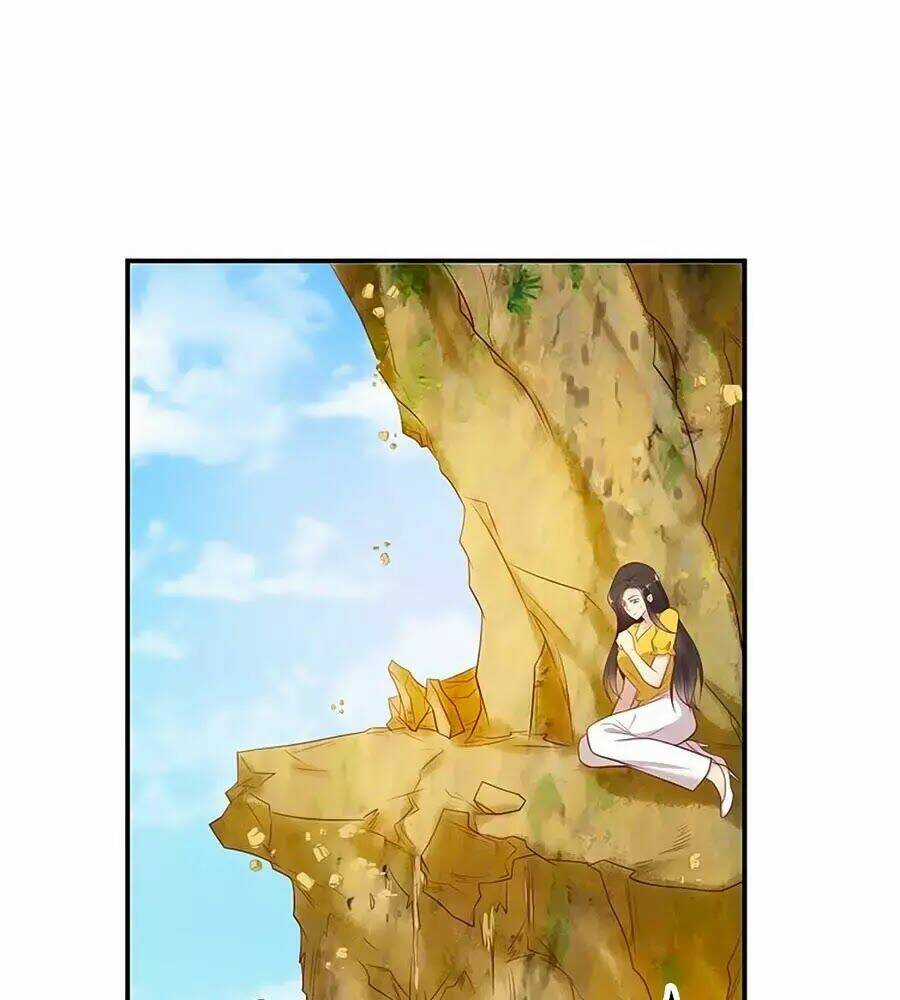 Khóa Chặt Đôi Môi Chapter 111 trang 44