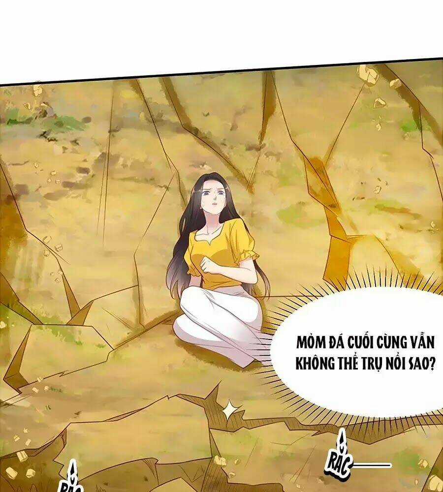 Khóa Chặt Đôi Môi Chapter 111 trang 46