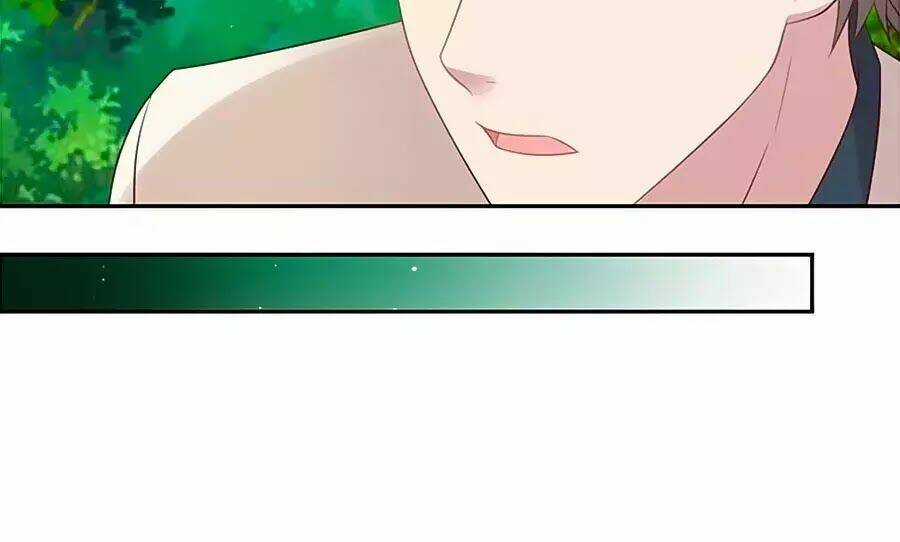 Khóa Chặt Đôi Môi Chapter 111 trang 6