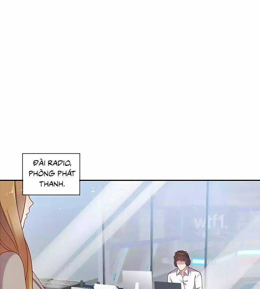 Khóa Chặt Đôi Môi Chapter 111 trang 7