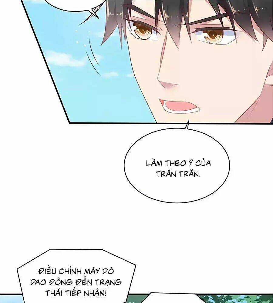 Khóa Chặt Đôi Môi Chapter 112 trang 11