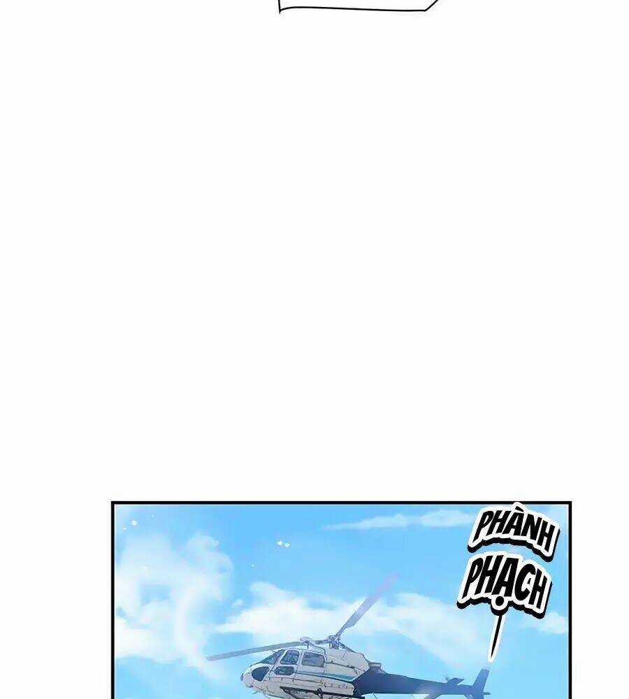 Khóa Chặt Đôi Môi Chapter 112 trang 19