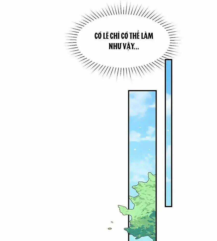 Khóa Chặt Đôi Môi Chapter 112 trang 2