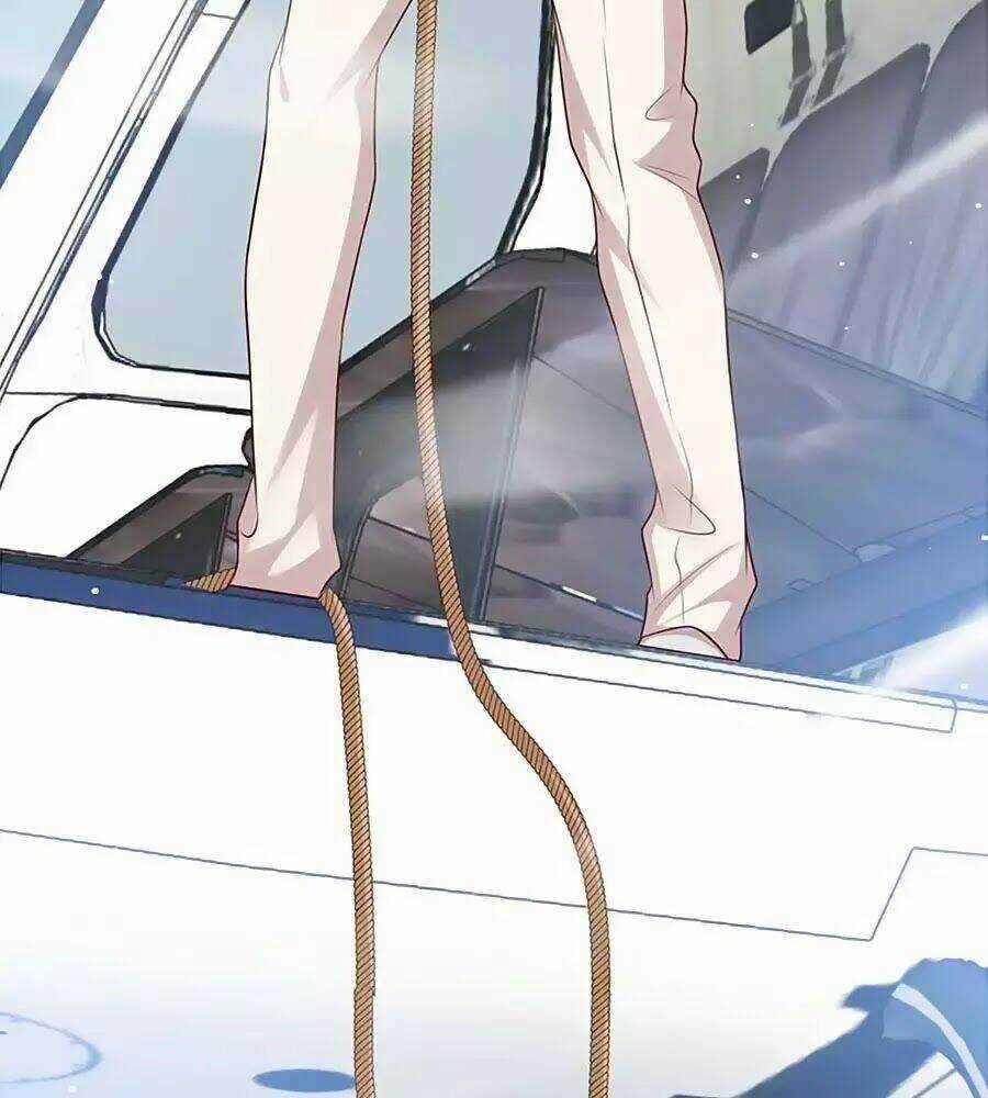 Khóa Chặt Đôi Môi Chapter 112 trang 23