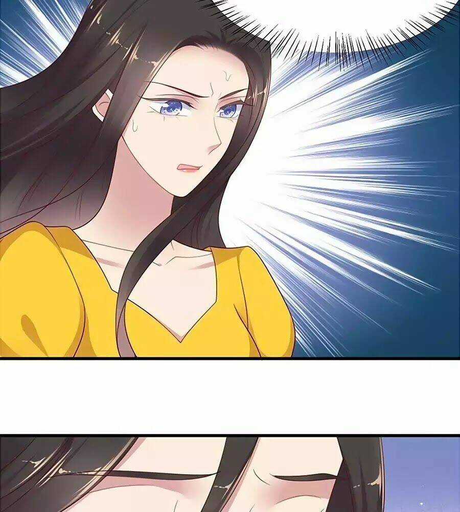 Khóa Chặt Đôi Môi Chapter 112 trang 30