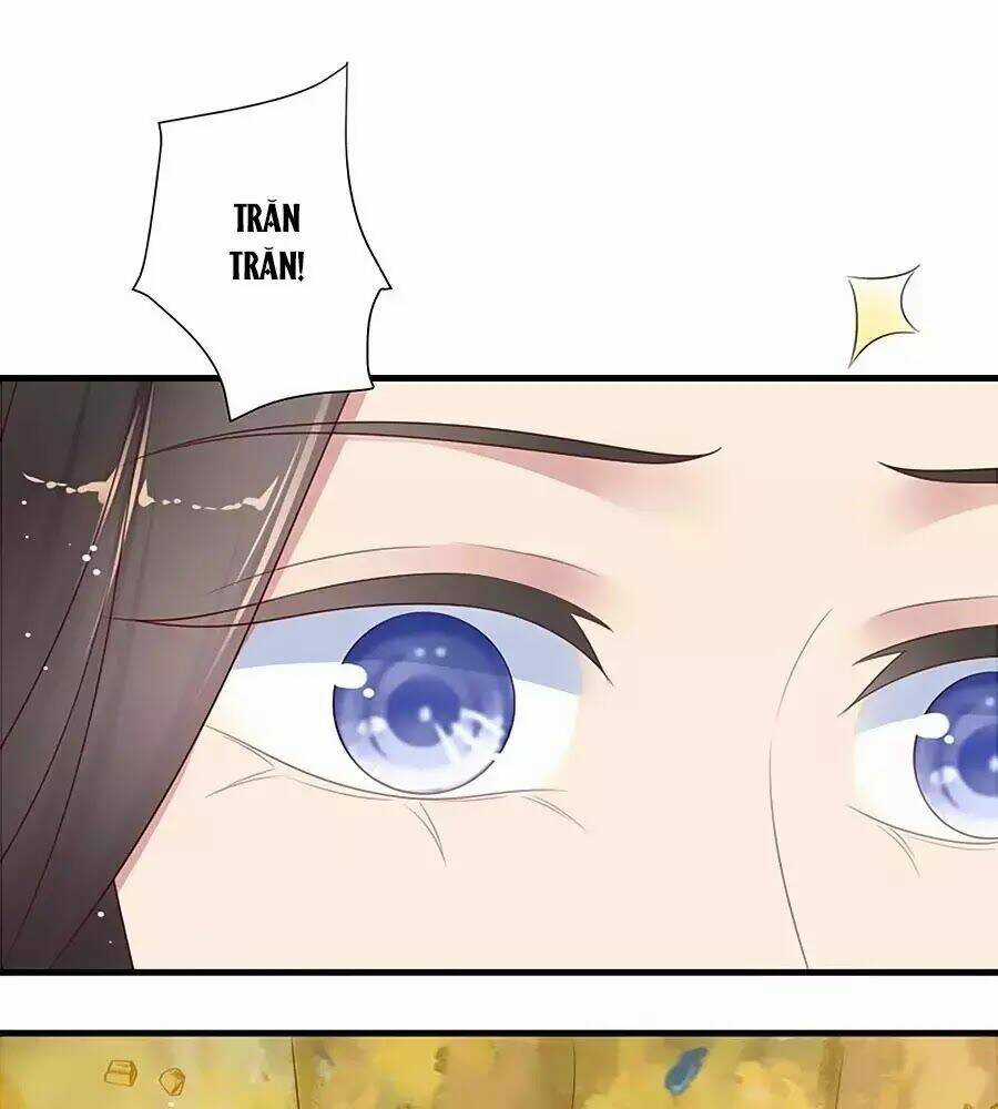 Khóa Chặt Đôi Môi Chapter 112 trang 32