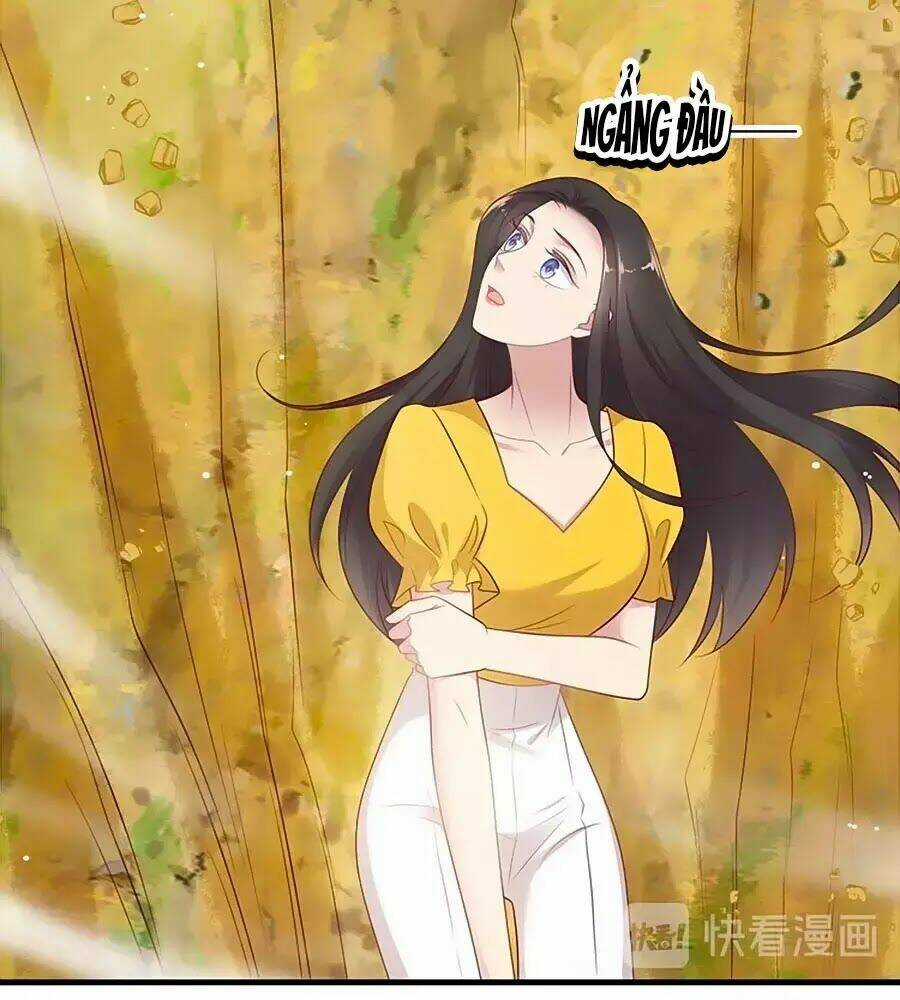 Khóa Chặt Đôi Môi Chapter 112 trang 33