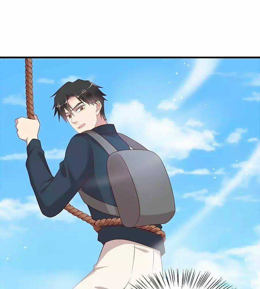 Khóa Chặt Đôi Môi Chapter 112 trang 34