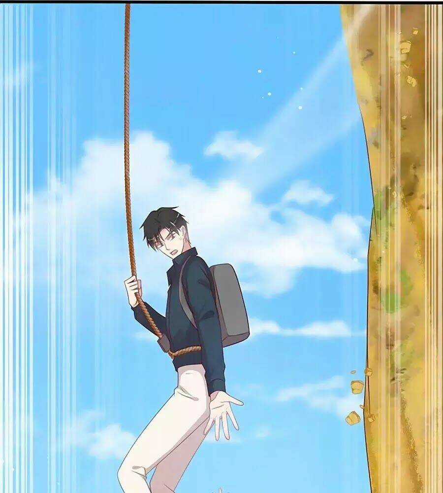 Khóa Chặt Đôi Môi Chapter 112 trang 38