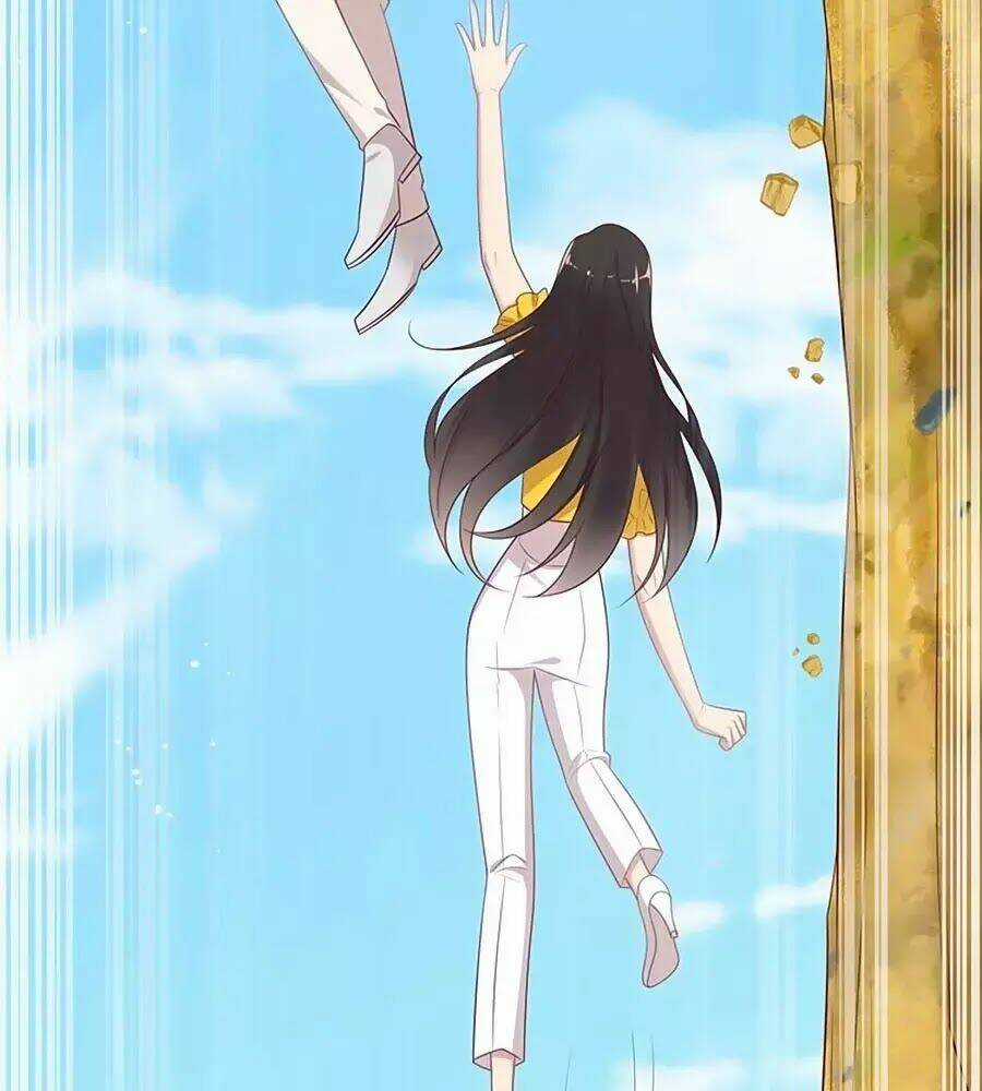 Khóa Chặt Đôi Môi Chapter 112 trang 39