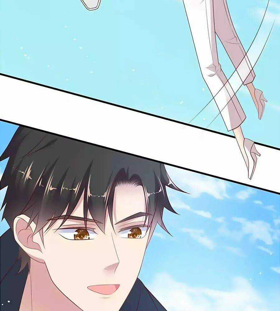 Khóa Chặt Đôi Môi Chapter 112 trang 46