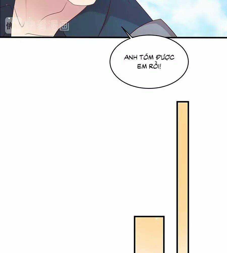 Khóa Chặt Đôi Môi Chapter 112 trang 47