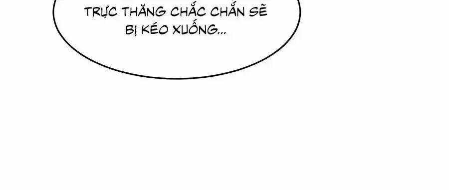 Khóa Chặt Đôi Môi Chapter 112 trang 51