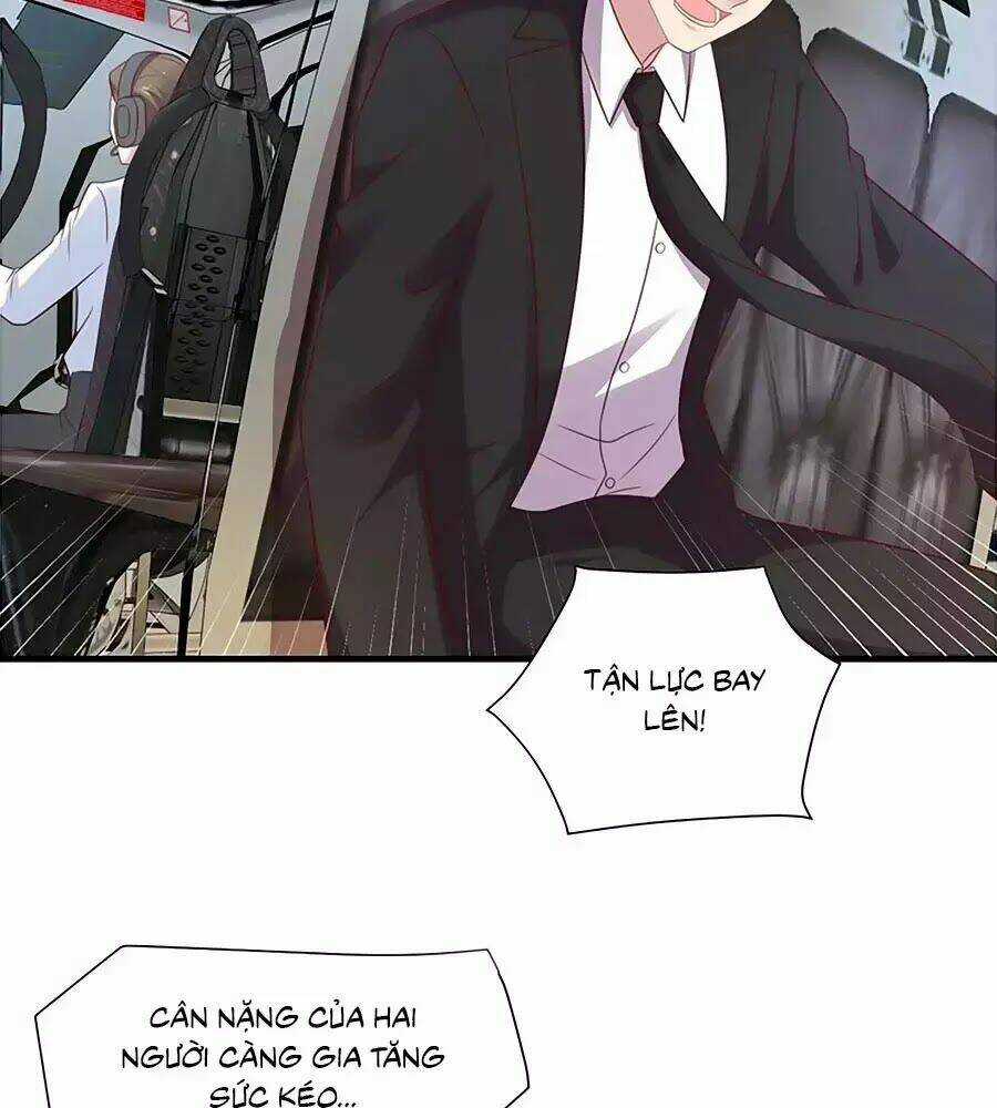 Khóa Chặt Đôi Môi Chapter 112 trang 54