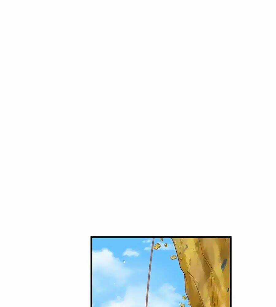 Khóa Chặt Đôi Môi Chapter 112 trang 56