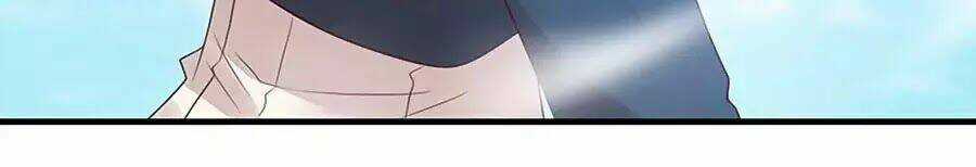 Khóa Chặt Đôi Môi Chapter 112 trang 60