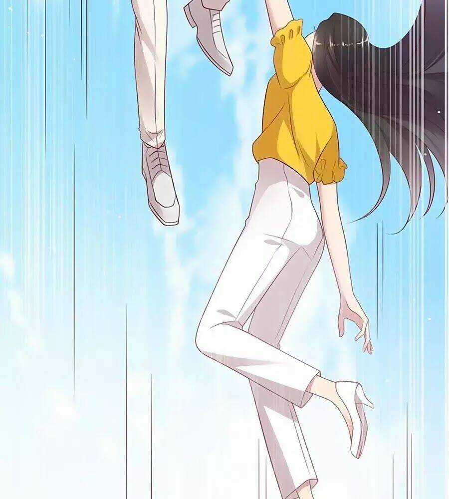 Khóa Chặt Đôi Môi Chapter 112 trang 65