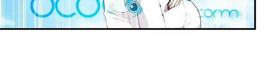 Khóa Chặt Đôi Môi Chapter 112 trang 68