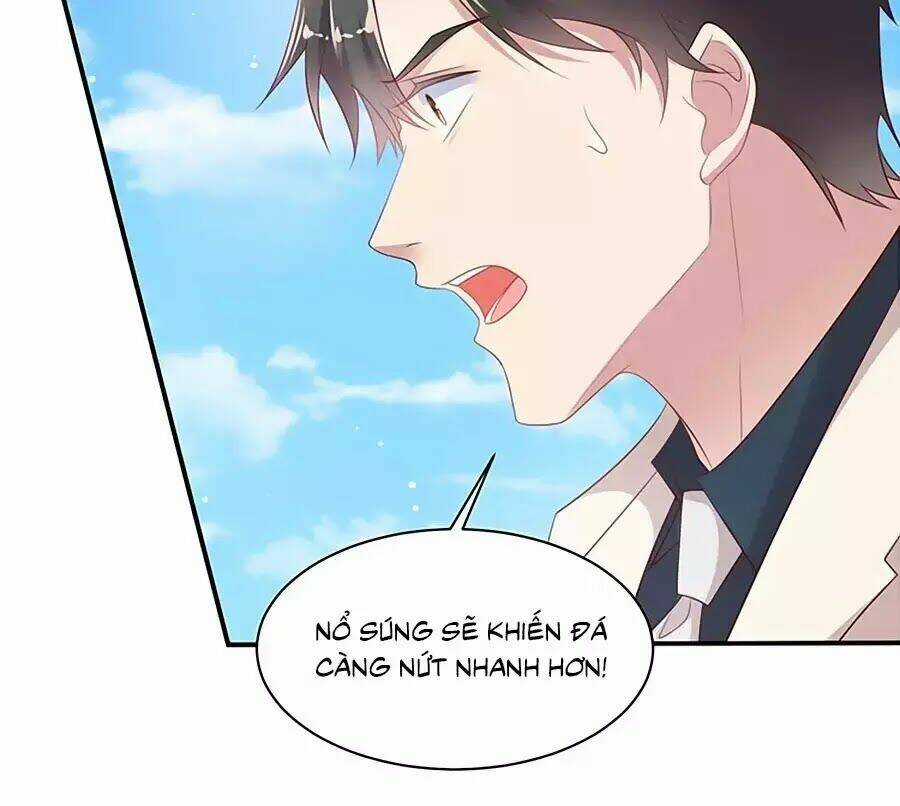 Khóa Chặt Đôi Môi Chapter 112 trang 7