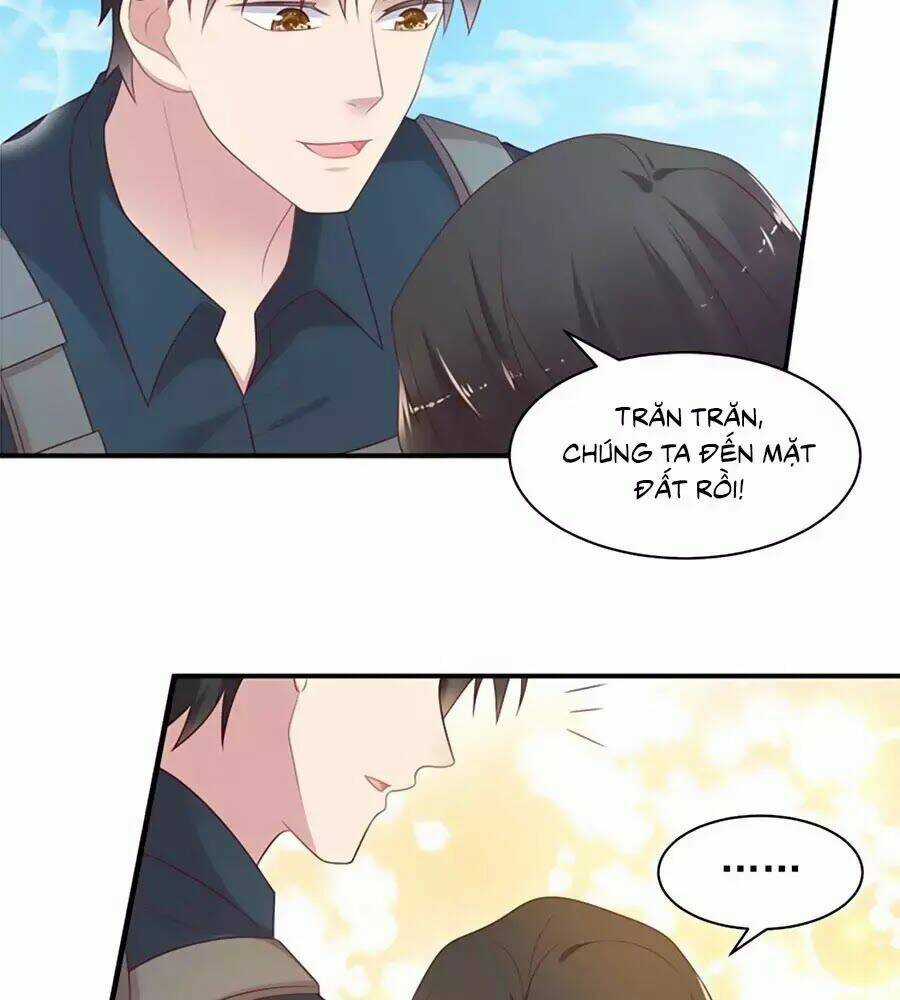 Khóa Chặt Đôi Môi Chapter 113 trang 10