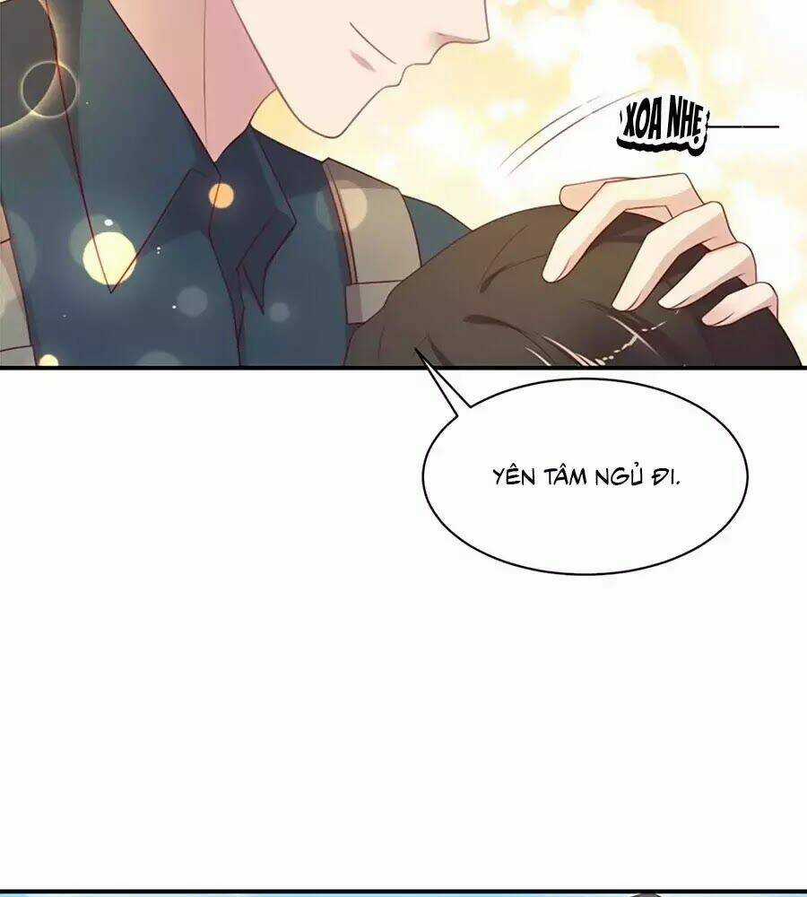 Khóa Chặt Đôi Môi Chapter 113 trang 12