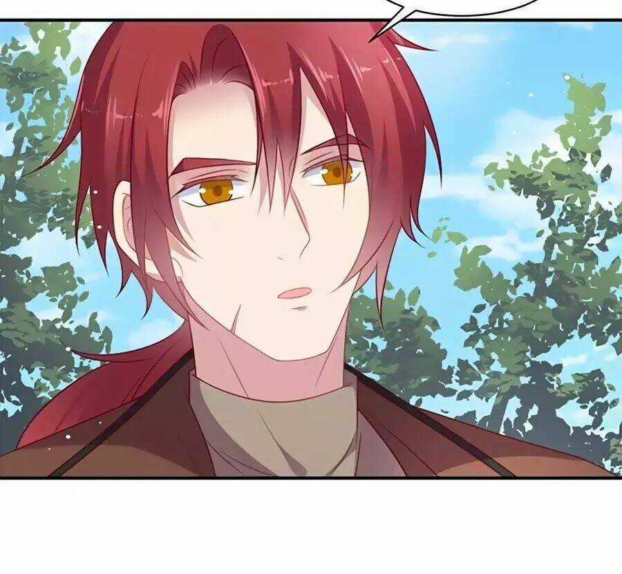 Khóa Chặt Đôi Môi Chapter 113 trang 14