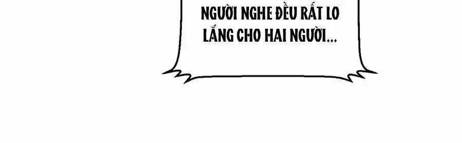 Khóa Chặt Đôi Môi Chapter 113 trang 22