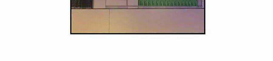 Khóa Chặt Đôi Môi Chapter 113 trang 31