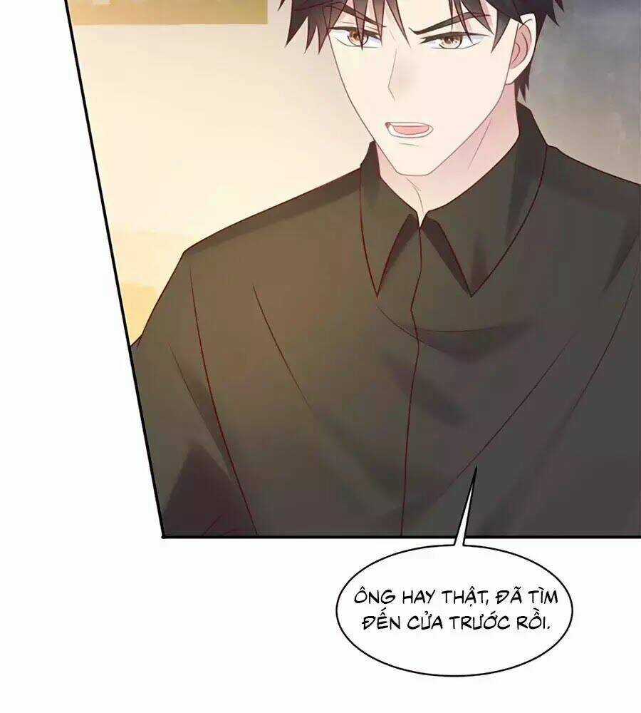 Khóa Chặt Đôi Môi Chapter 113 trang 34
